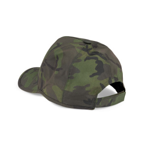 K0350163 Waterproof Hat - Full Camo_st_02 _1_.jpg